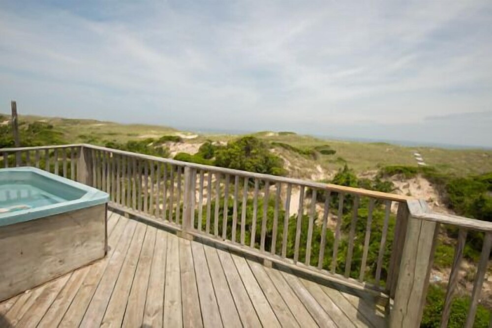 Avon Cottages - photo 183