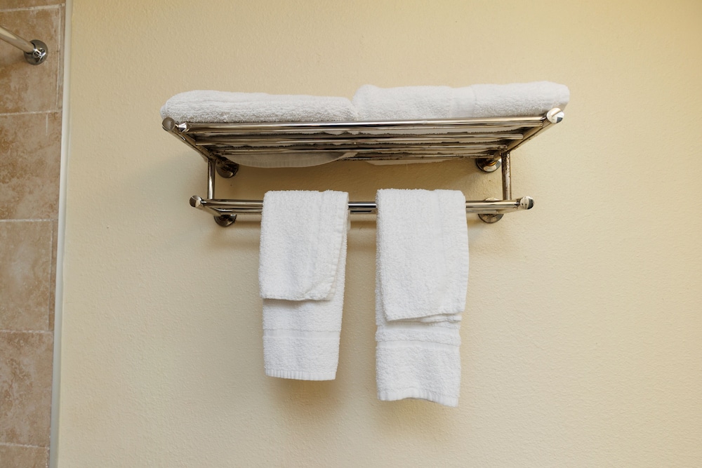 Garnet Inn & Suites Orlando - photo 82
