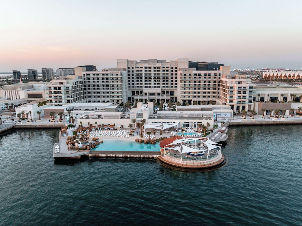 מראה חיצוני