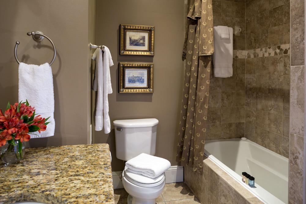 The Inn on West Liberty - photo 27
