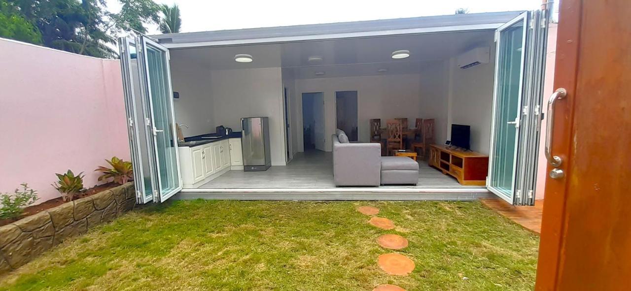 Am Residences in Panglao, Philippines