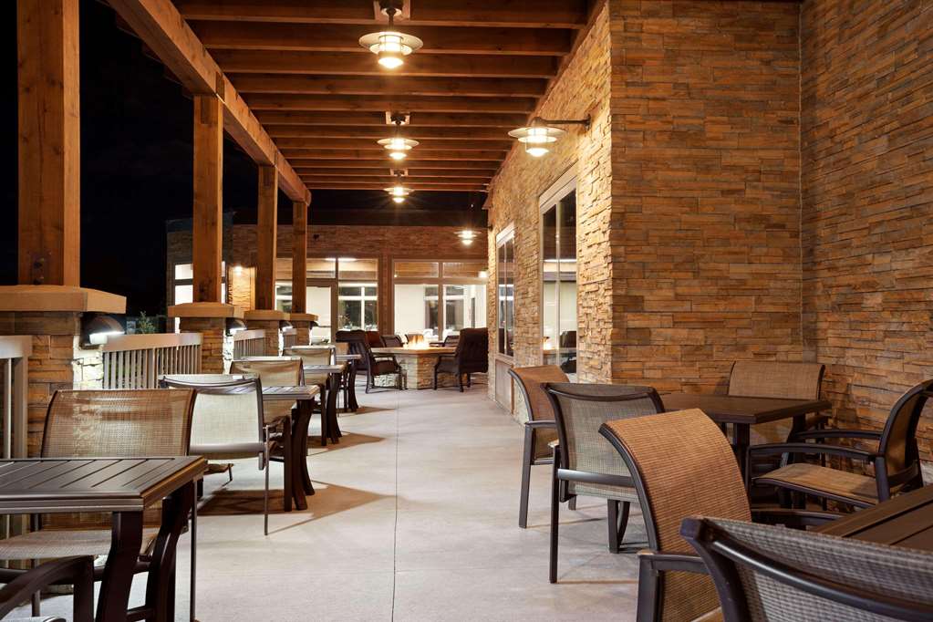 Country Inn & Suites by Radisson Roseville St. Paul - photo 15