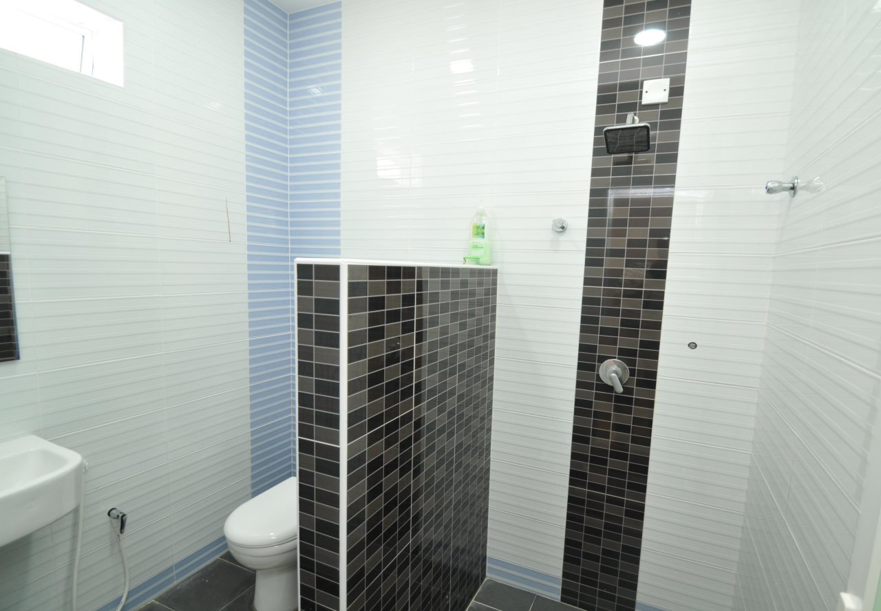 Weston Residence — Mentekab — photo 4