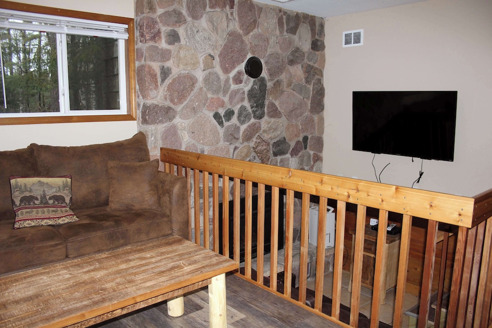 Pine Mountain Ski & Golf Resort - photo 97