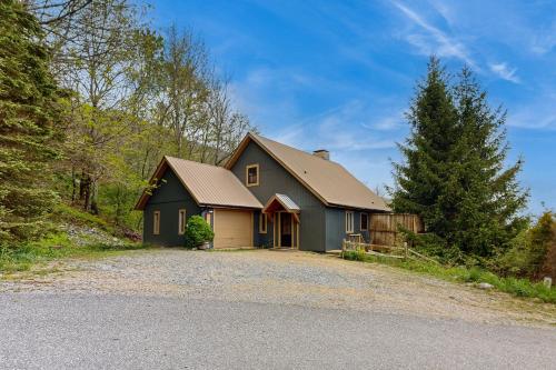 Diamond Ridge Getaway - last minute hotel in Unknown City