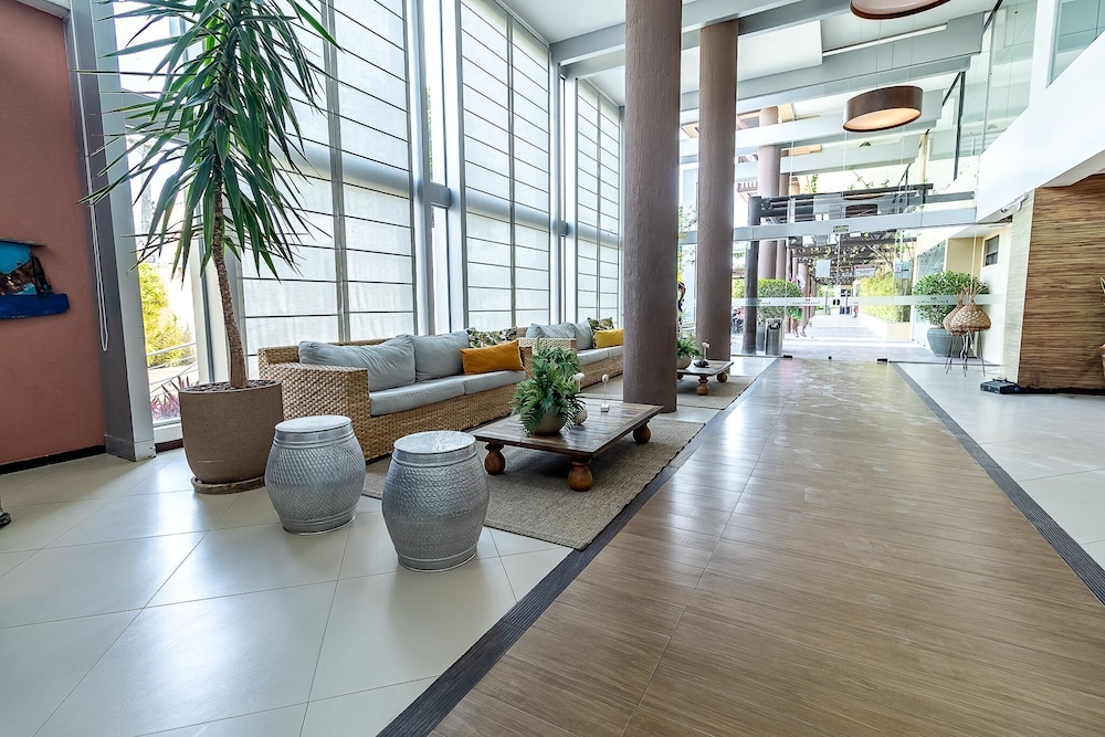 Apto em Barra Bali Resort Destino BSM 2 in Maceio, Brasil