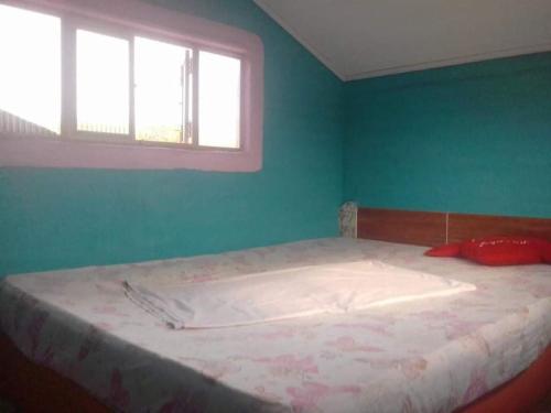 Canto Encantado - last minute hotel in Unknown City