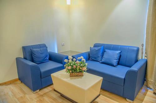 Hotel Hira Inn — Allahabad — photo 3