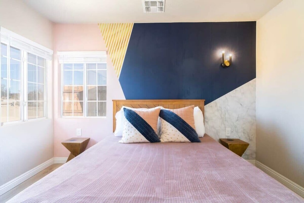 #Marbella Lane Joshua Tree Bubble Dome - photo 57