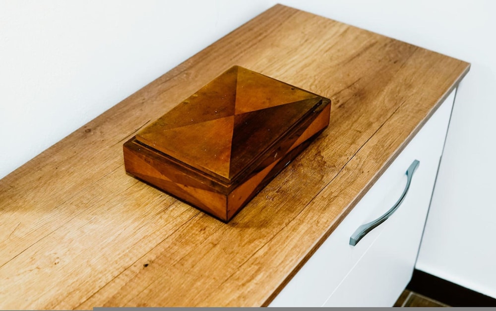 City Grove Blooms and Beds in Gjirokaster, Albania