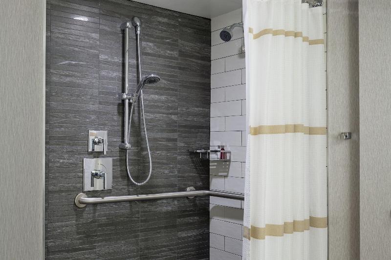 Boston Marriott Newton - photo 115
