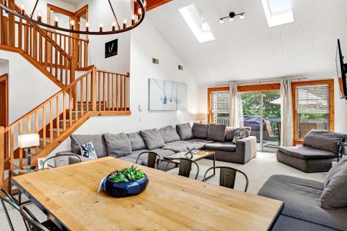 Northridge 363 in Tannersville, United States