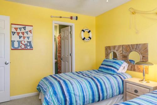 A Most Steller Place by Oak Island Accommodations - photo 37