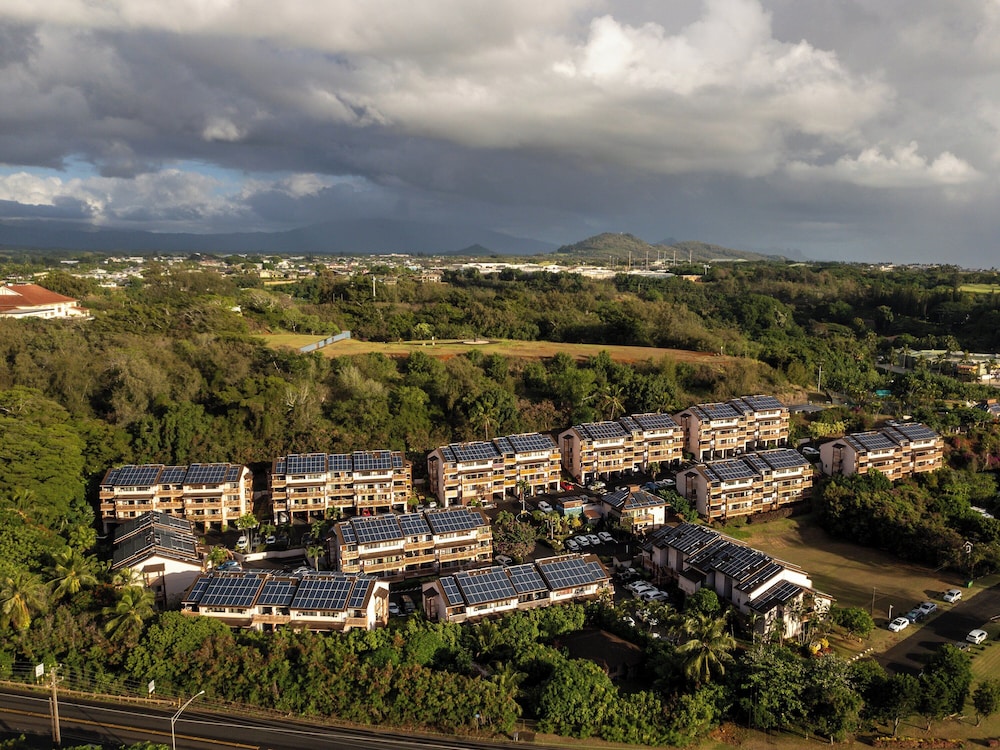 Banyan Harbor Resort - photo 81