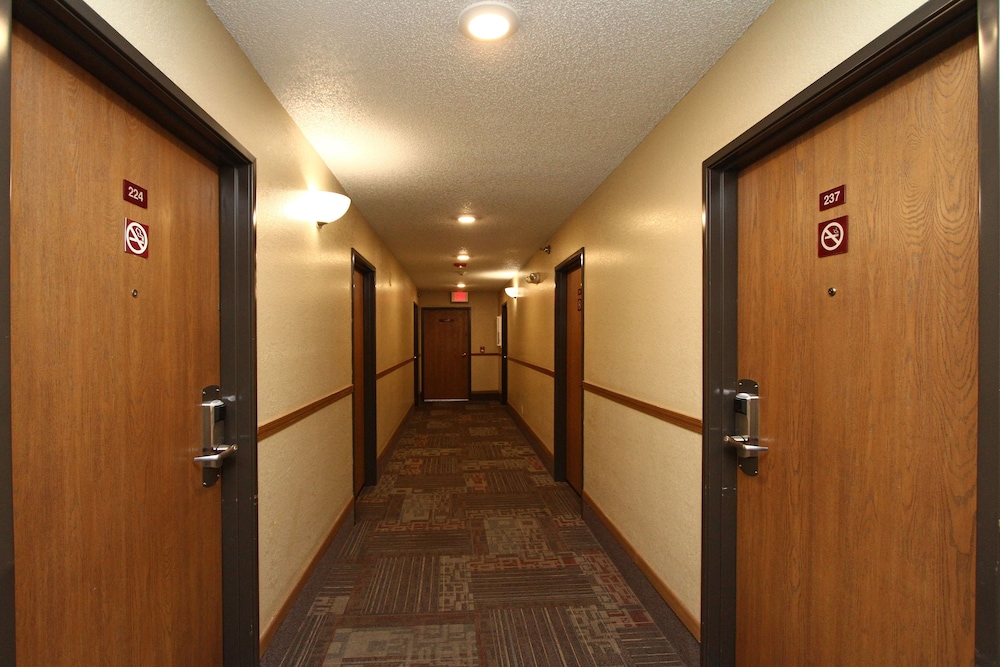 New Victorian Inn Norfolk - photo 48