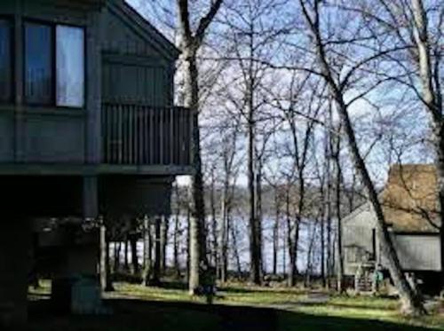 Eagle Village Resort - featured photo