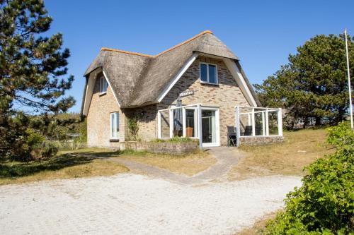 Marise - carbon neutral hotel in Unknown City