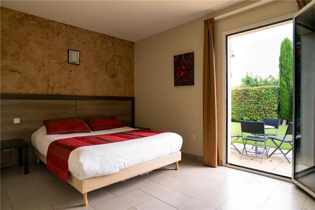 Allotel — Fos-Sur-Mer — photo 4