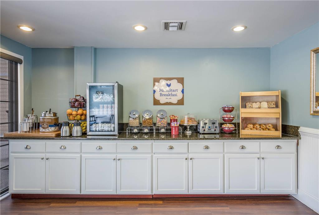 MainStay Suites Port Saint Joe South - photo 32