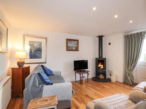 Seaview — Nairn — photo 2