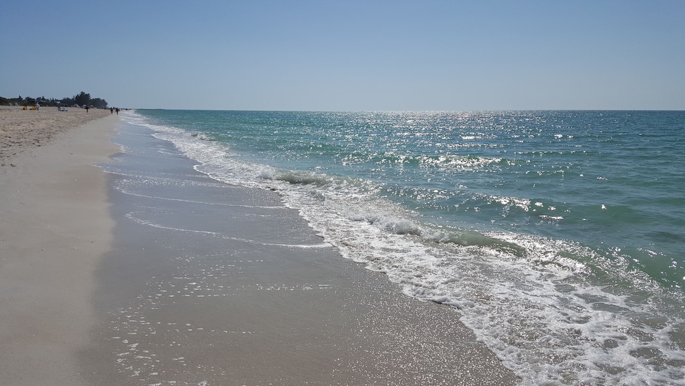 Casey Key Resort Gulf Shores - photo 224