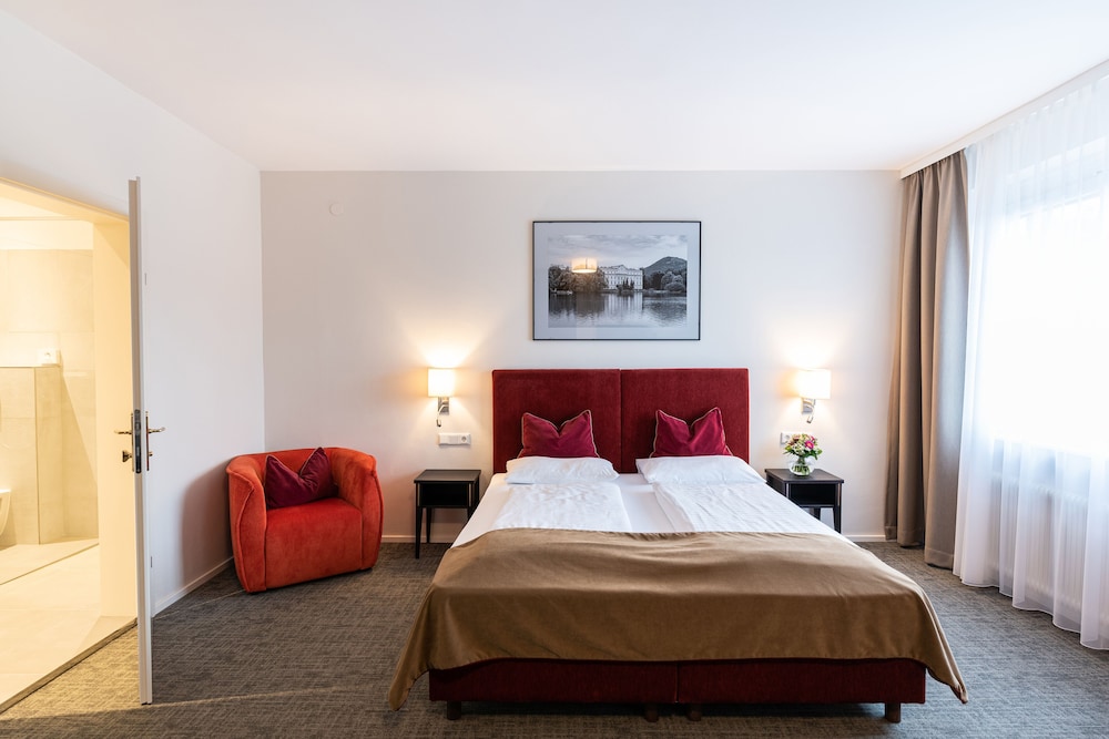חדר
