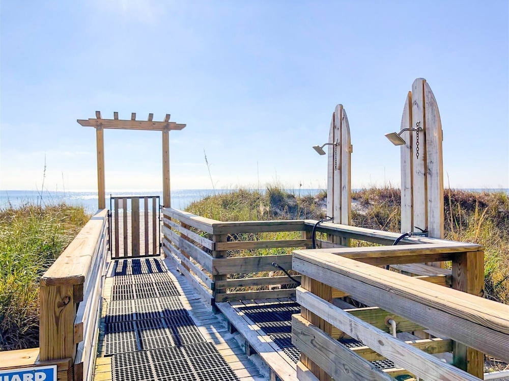 Top of The Gulf 620 - photo 12