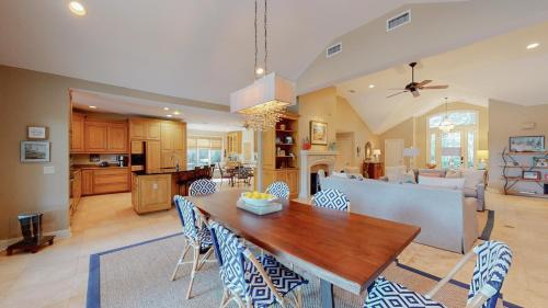 2 Off Shore - photo 12