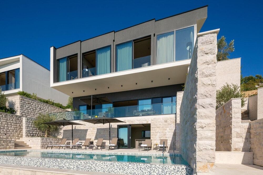 Frida's Villa