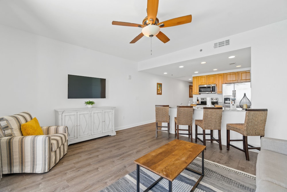 Splash Beach Resort by Panhandle Getaways - photo 482