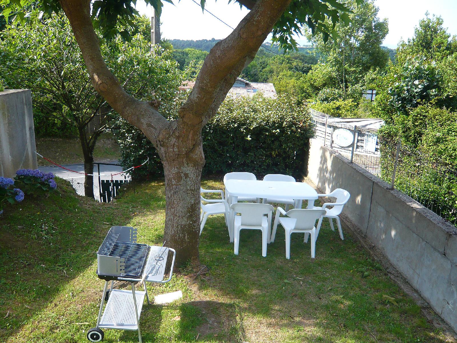 Cristobal — Biarritz — photo 4