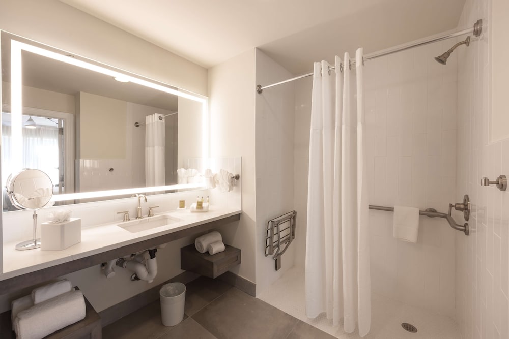 Homewood Suites by Hilton Palm Beach Gardens - photo 36