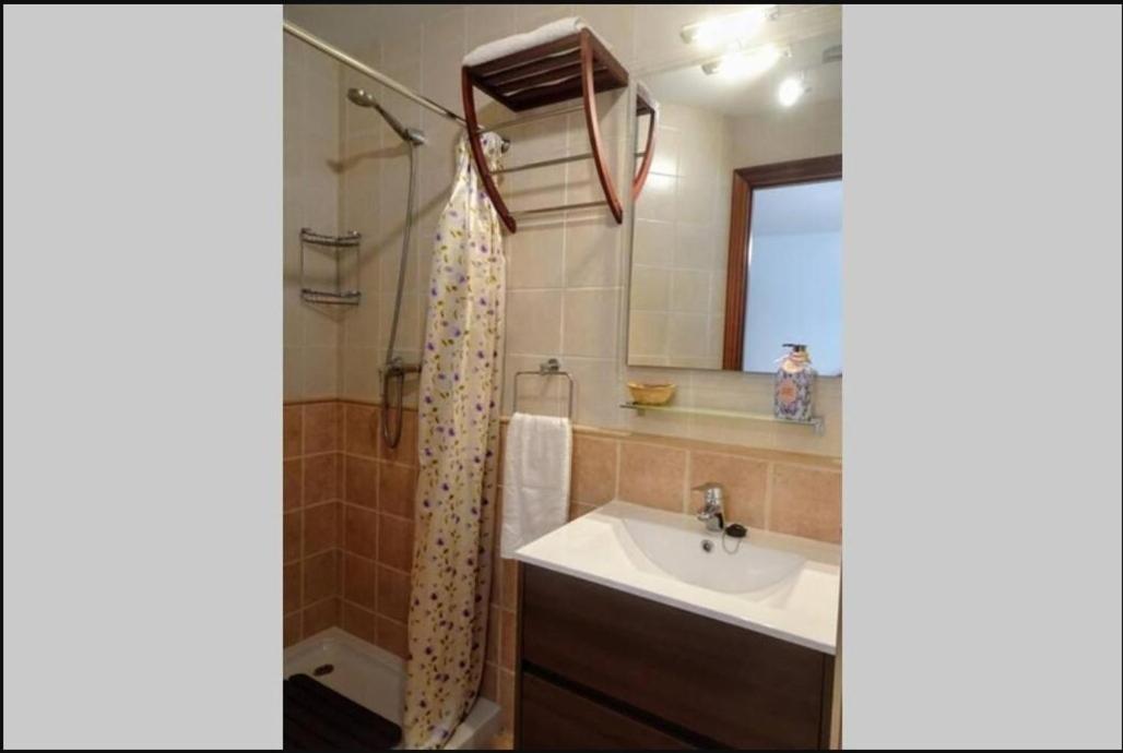 Casa Albina — Pilona — photo 4