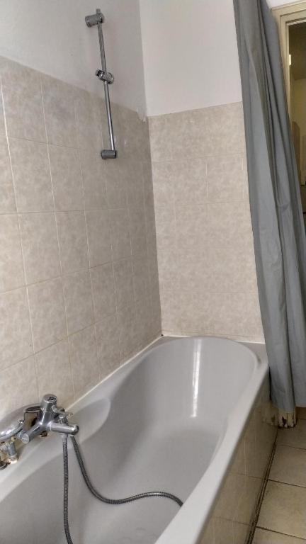 Pitagora in Pavia, Italy