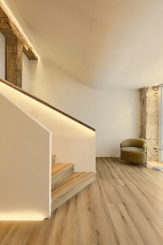 Enea Living — Bilbao — photo 2