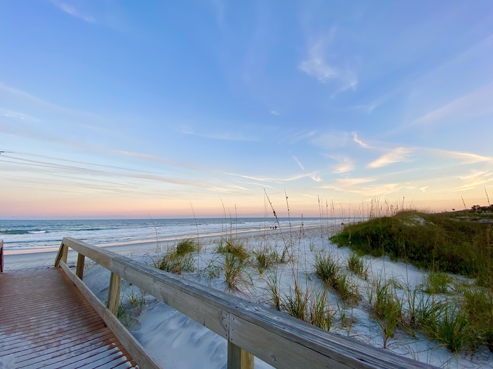 Dune House Hotel and Spa - photo 62