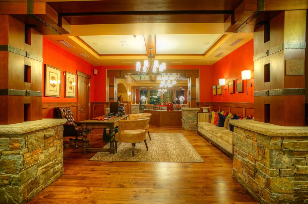 Abode at Flagstaff - photo 31