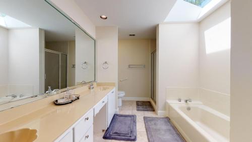 32 Heath Dr - photo 14