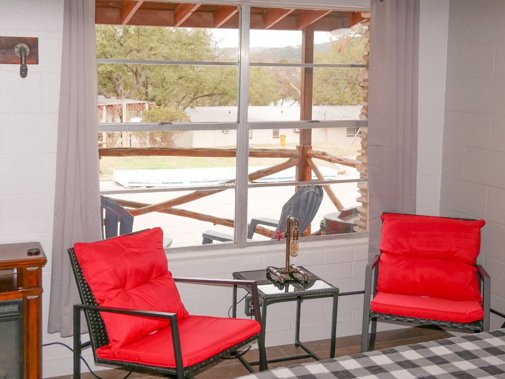 Thunderbird Resort & Event Center - photo 32