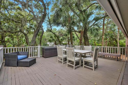 4 South Beach Lane - photo 6