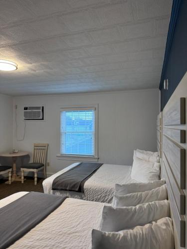 Francis Scott Key Family Resort - photo 48