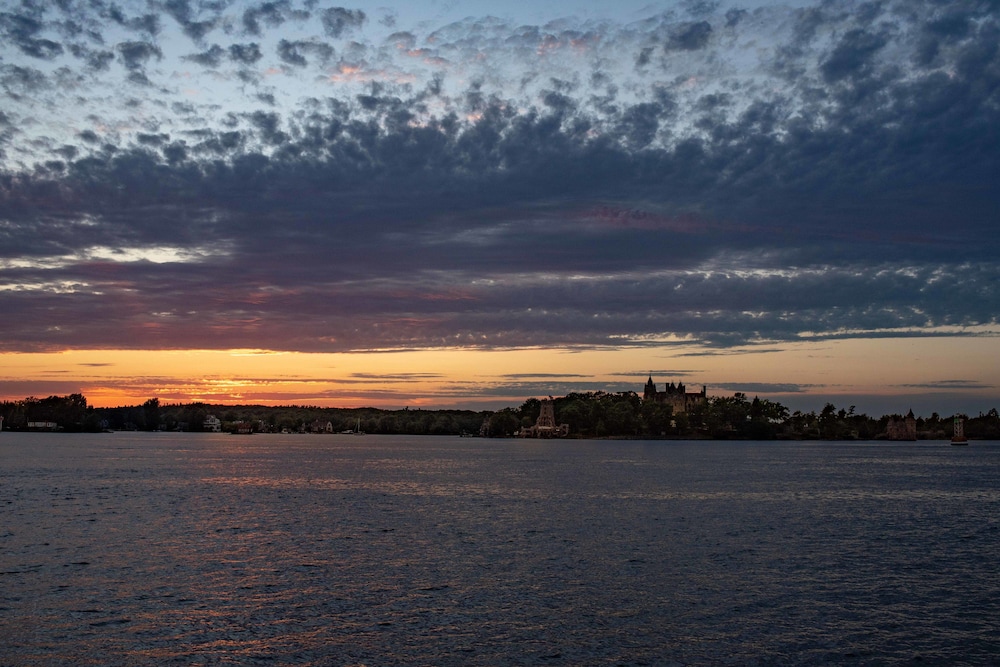 Capt. Thomson's Resort - photo 71