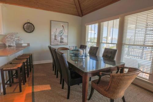Going Coastal - photo 20