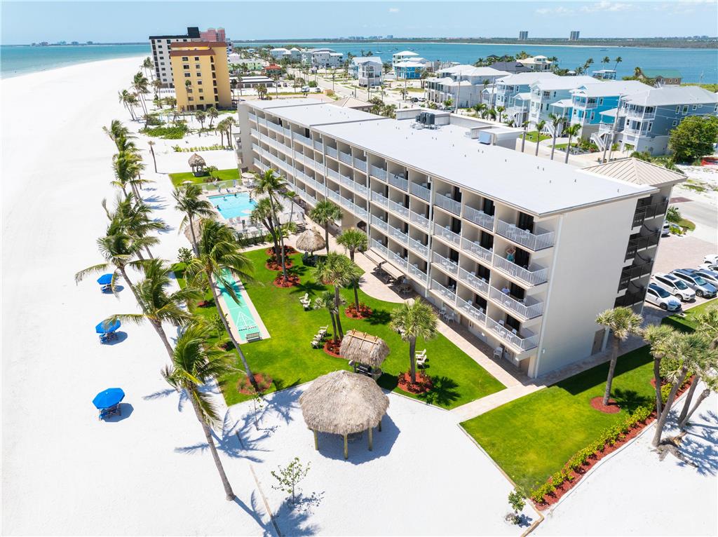 Best Western Plus Beach Resort - photo 126