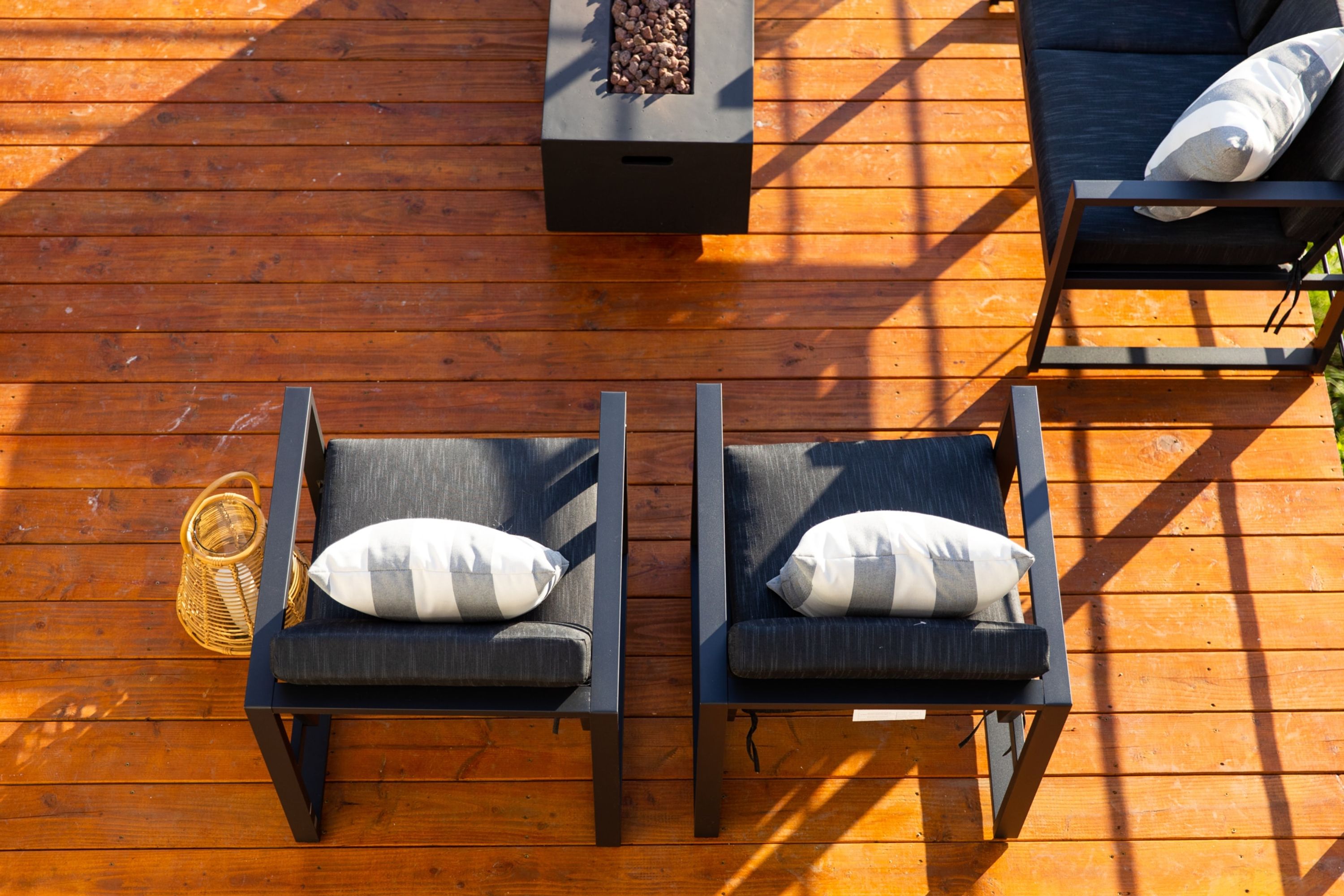 Avalon III by Avantstay Mins to Gaslamp Zoo & Airport Beautiful Deck w BBQ - photo 22