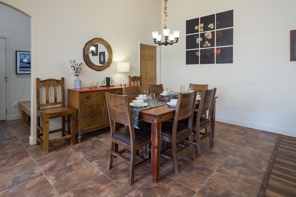 Cottonwoods 419 - photo 36