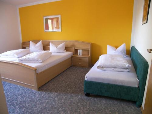 Ferienhaus Sonja — Lindberg — photo 5