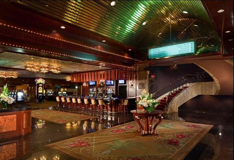 El Cortez Cabana Suites - photo 2