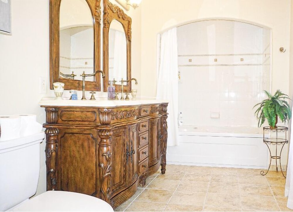 River Rd. Mansion - photo 30