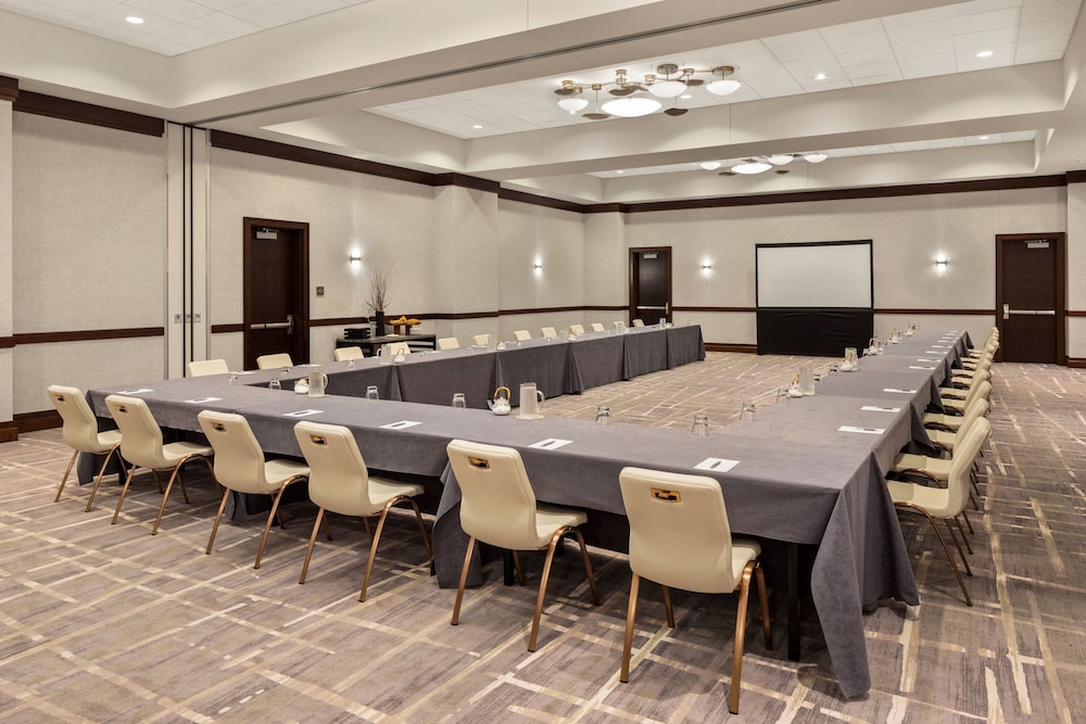 The Westin Edina Galleria - photo 115